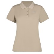 Icepeak Bayard Ikdienas Polo Krekls - Sieviešu