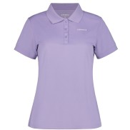 Icepeak Bayard Ikdienas Polo Krekls - Sieviešu