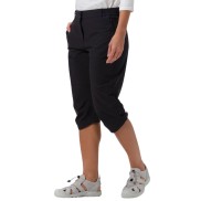 Icepeak Beattie 3/4 Hiking Pants - Women's