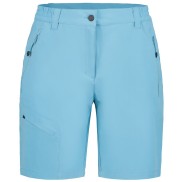 Icepeak Beaufort Brīvā Laika Šorti - Sieviešu