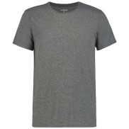 Icepeak Beeville Outdoor T-Shirt - Men's