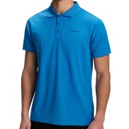 Icepeak Bellmont Casual Polo Shirt - Men's