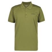 Icepeak Bellmont Ikdienas Polo Krekls - Vīriešu
