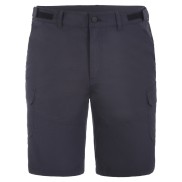 Icepeak Bermuda Men's Shorts, Blue