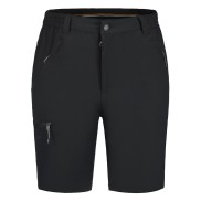 Icepeak Berwyn Men's Shorts, Black