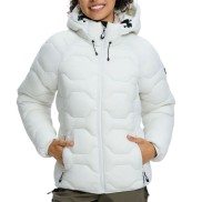 Icepeak Blackey Ziemas Jaka - Sieviešu