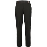 Icepeak Blaine Outdoor Pants - Men's