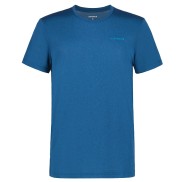 Icepeak Bogen Sporta T-Krekls - Vīriešu