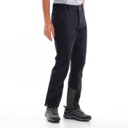 Icepeak Borna Men's Pants, Black