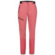 Icepeak Branford Hiking Pants - Women's