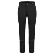 Icepeak Bremerton Men's Trousers, Black
