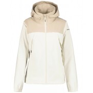 Icepeak Britton Hardshell Jacket - Women's