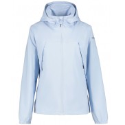 Icepeak Britton Hardshell Jacket - Women's