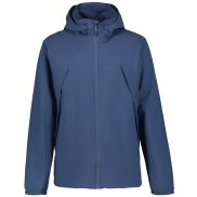 Icepeak Brocton Spring Jacket - Men's