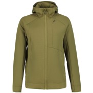 Icepeak Brunsville Midlayer Jacket - Men's