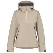 Icepeak Bryant Softshell Jacket - Women's
