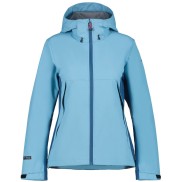 Icepeak Bryant Softshell Jaka - Sieviešu