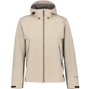 Icepeak Buckley Softshell Jacket - Men's