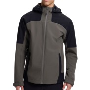 Icepeak Buxton Softshell Jacket - Men's