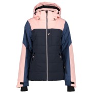 Icepeak Calimesa Women's Jacket, Dark Blue