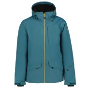 Icepeak Chester Men's Ski Jacket, Emerald