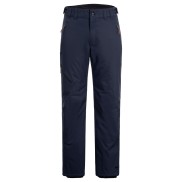 Icepeak Colman Men's Ski Trousers, Navy