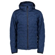 Icepeak Damascus Men's Jacket, Navy
