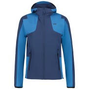 Icepeak Darien Outdoors Jacket - Men's