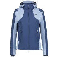 Icepeak Datteln Softshell Jacket - Women's