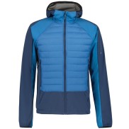 Icepeak Dean Softshell Jacket - Men's