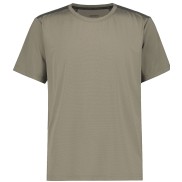 Icepeak Decker Hiking T-Shirt - Men's