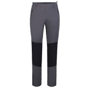 Icepeak Deford Men's Trousers, Grey