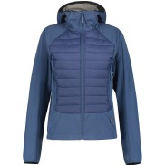 Icepeak Delmont Softshell Jaka - Sieviešu