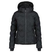 Icepeak Dillingen Women's Jacket, Black
