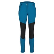 Icepeak Doral Women's Trousers, Turquoise