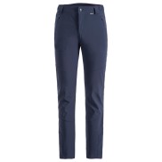 Icepeak Dorr Men's Pants, Navy | Vīriešu Softshell Bikses