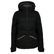 Icepeak Elsah Women's Jacket, Black