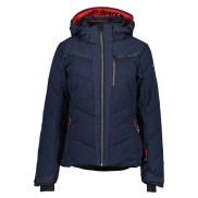 Icepeak Elsah Women's Jacket, Dark Blue