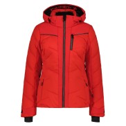 Icepeak Elsah Women's Jacket, Red