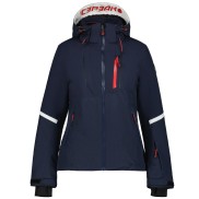 Icepeak Enoch Women's Jacket, Dark Blue