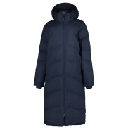 Icepeak EP Ayr Women's Coat, Dark Blue