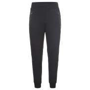 Icepeak Evarts Men's Trousers, Black