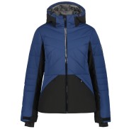 Icepeak Eveleth Alpine Ski Jacket - Women's