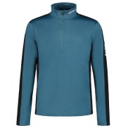 Icepeak Fleminton Men's Shirt, Emerald