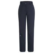 Icepeak Foosland Women's Ski Pants, Black