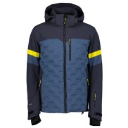 Icepeak Forestville Men's Jacket, Navy