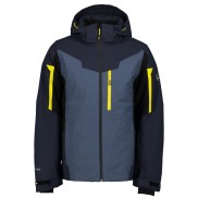 Icepeak Frankfort Men's Jacket, Marine