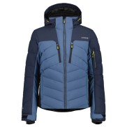 Icepeak Franzburg Men's Jacket, Navy