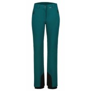 Icepeak Freyung Women's Pants, Antique Green