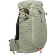 Icepeak Grover Hiking Backpack - Unisex
